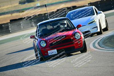 media/Dec-13-2025-Extreme Speed (Sat) [[d129ecb0b9]]/Low Inter/Session 3 (Turn 5)/